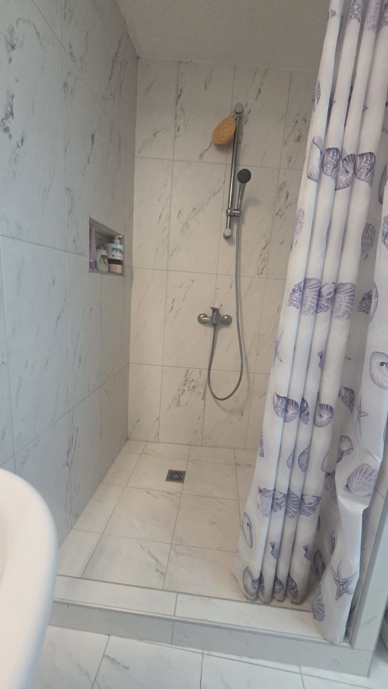 Duże studio w Świętym Własie z doskonałą powierzchnią, wygodną lokalizacją i gotowe do zamieszkania