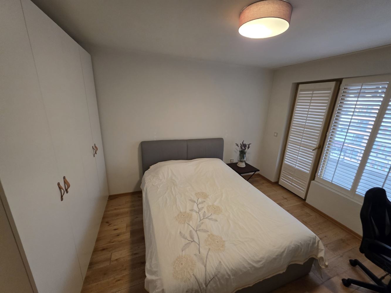 Nessebar: luksusowe mieszkanie z dwiema sypialniami i panoramicznym widokiem na morze – 183 m² przestrzeni, komfortu i stylu