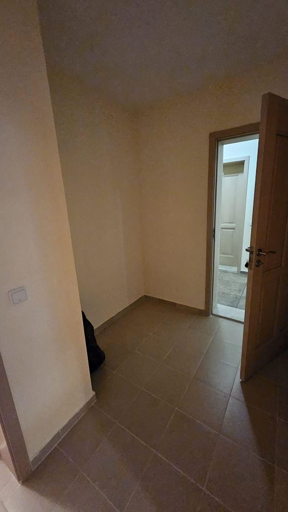 Przestronny apartament z dwiema sypialniami z doskonałym potencjałem w Słonecznym Brzegu – 110 m² komfortu i funkcjonalności