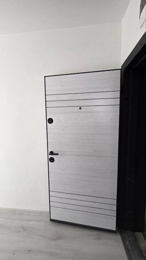 Funkcjonalne studio na parterze – doskonała okazja na inwestycję lub przytulne mieszkanie