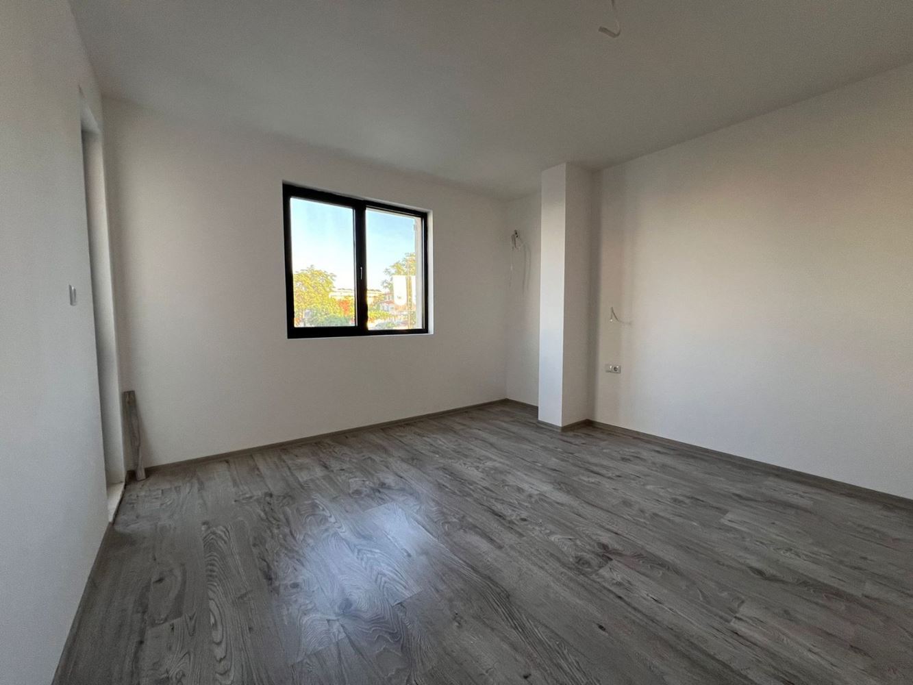 Luksusowy apartament z jedną sypialnią 50 metrów od plaży w Sozopolu – bez opłaty za utrzymanie