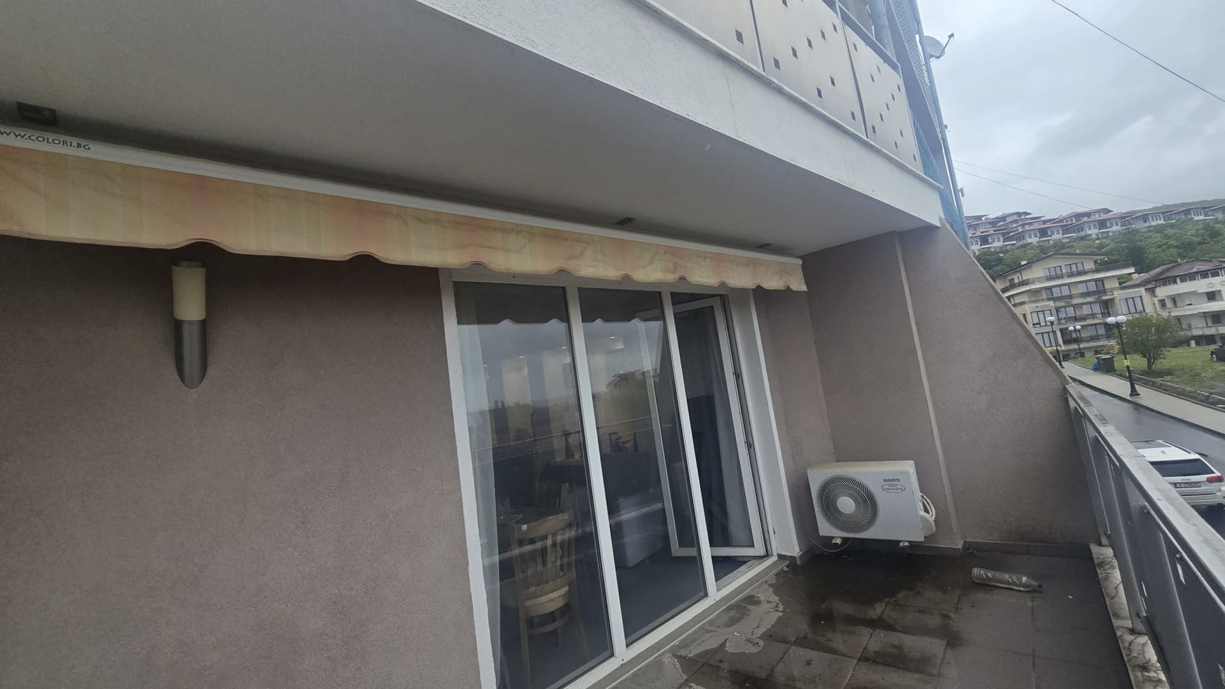 Duże studio w Świętym Własie z doskonałą powierzchnią, wygodną lokalizacją i gotowe do zamieszkania