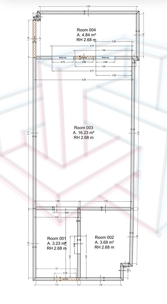 Przytulne i w pełni umeblowane studio w Ravda – gotowe do zamieszkania lub inwestycji