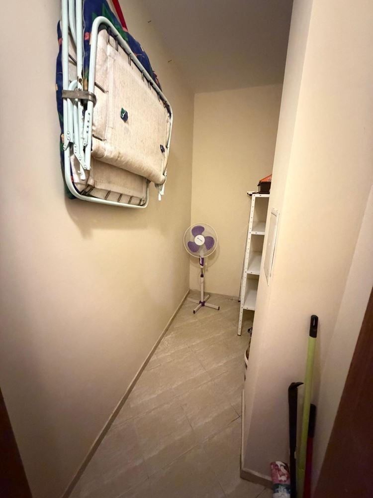Przytulny apartament z jedną sypialnią w Sarafowie – prywatne wejście, bez opłaty za utrzymanie, idealny do całorocznego zamieszkania