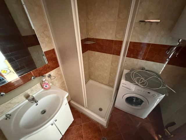 Panoramiczne studio z widokiem na morze w Świętym Własie – imponująca lokalizacja, rozległy kompleks i inwestycja wysokiej klasy