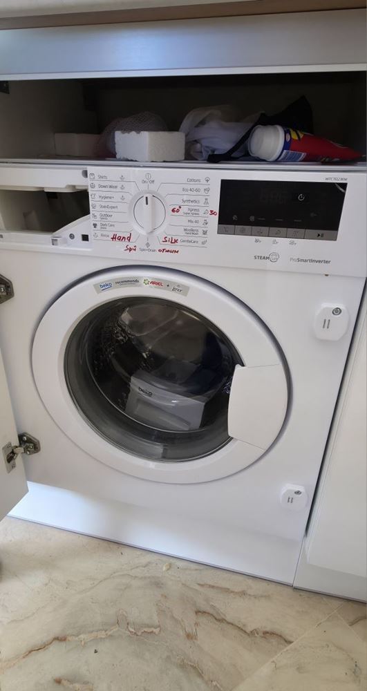 Penthouse z imponującym tarasem i panoramicznym widokiem – styl i przestrzeń na najwyższym piętrze