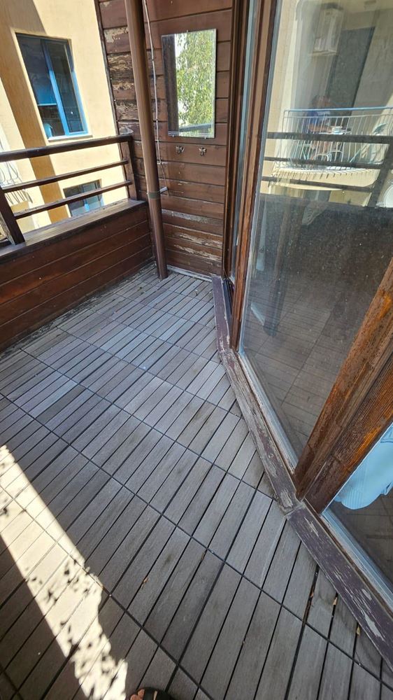 Mieszkanie z jedną sypialnią bez opłaty eksploatacyjnej w dzielnicy „Rusalka”, Sweti Włas – doskonały wybór do zamieszkania i inwestycji