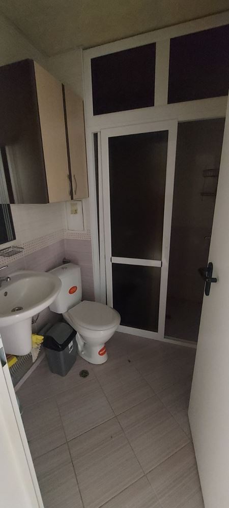 Apartament z jedną sypialnią w Sveti Vlas, z niską opłatą za utrzymanie i udogodnieniami do całorocznego użytkowania