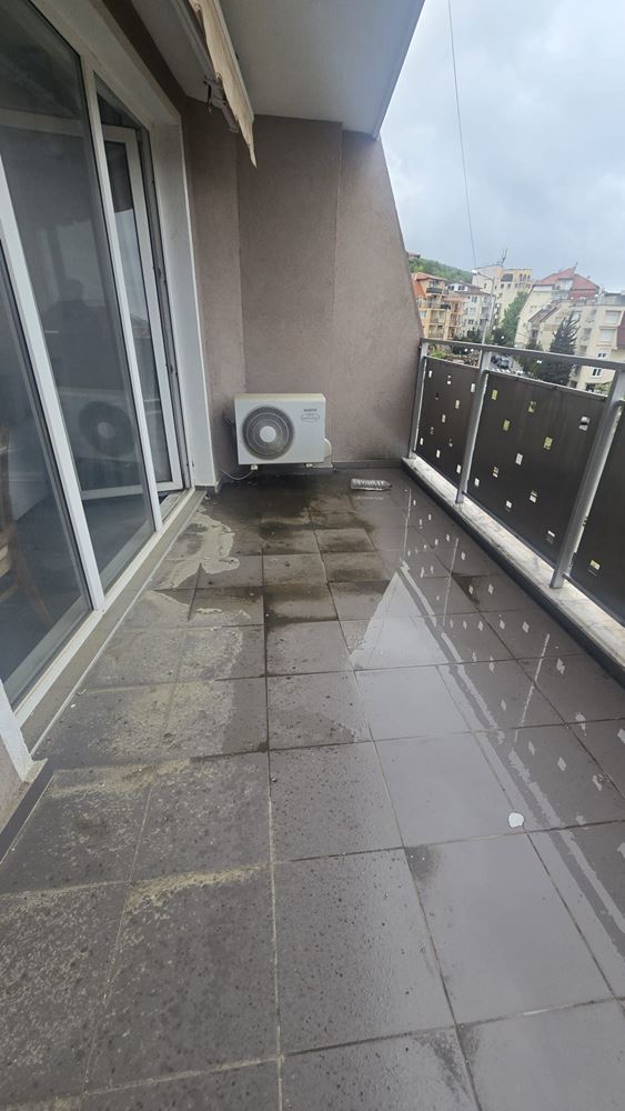 Duże studio w Świętym Własie z doskonałą powierzchnią, wygodną lokalizacją i gotowe do zamieszkania