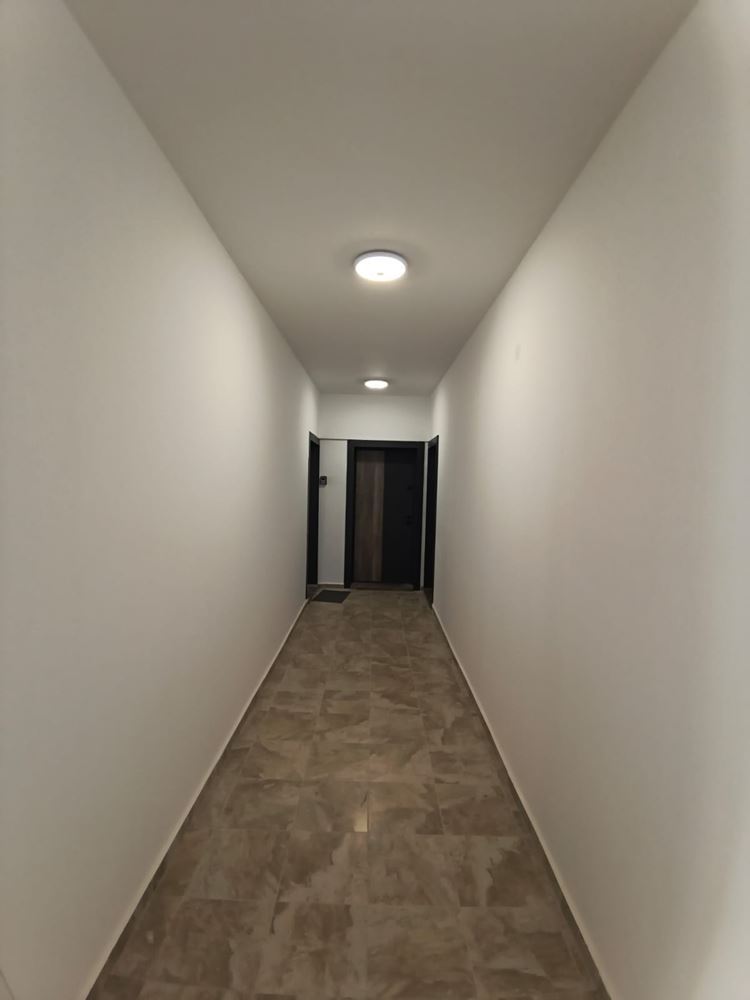 Nowy apartament z jedną sypialnią w Świętym Własie – nowoczesne mieszkanie bez opłaty eksploatacyjnej, gotowe do zamieszkania