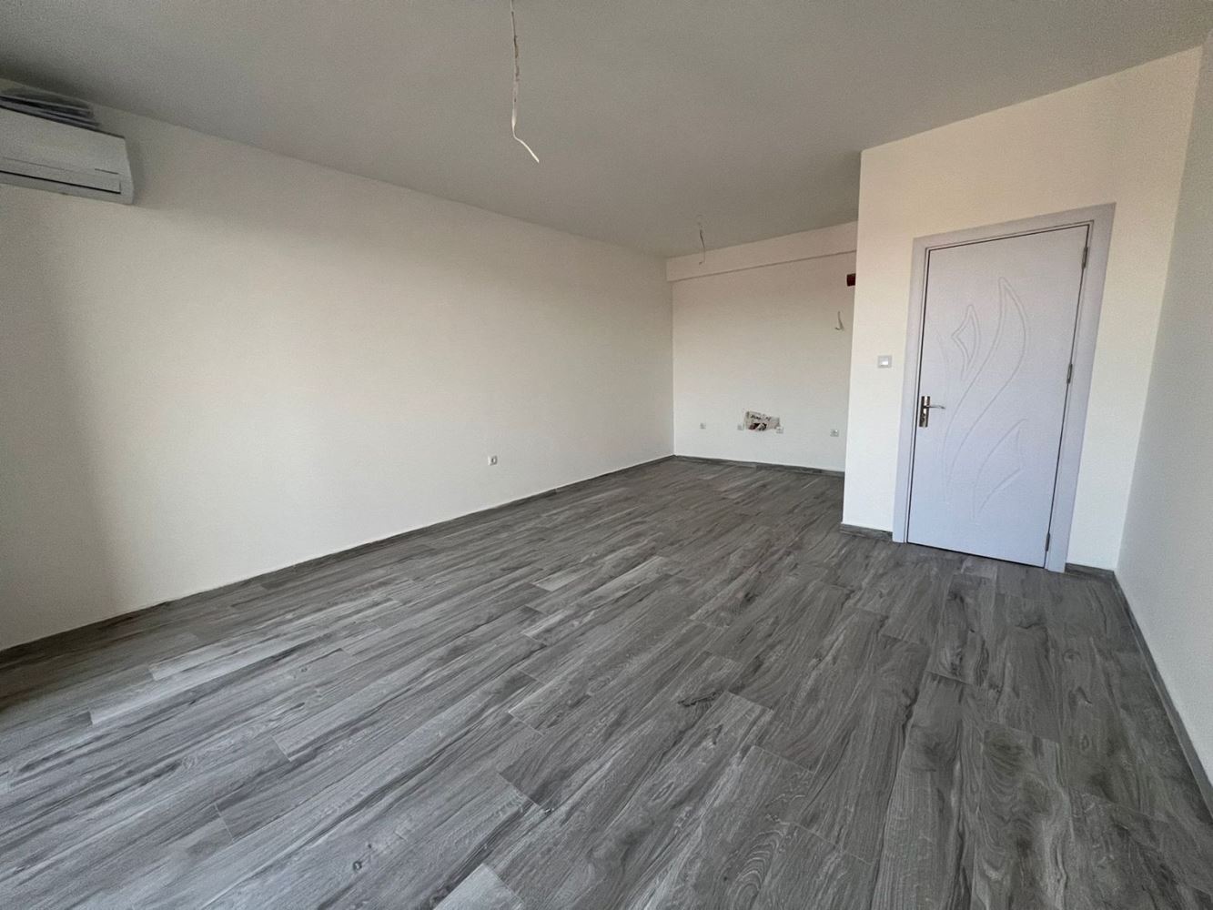 Luksusowy apartament z jedną sypialnią 50 metrów od plaży w Sozopolu – bez opłaty za utrzymanie