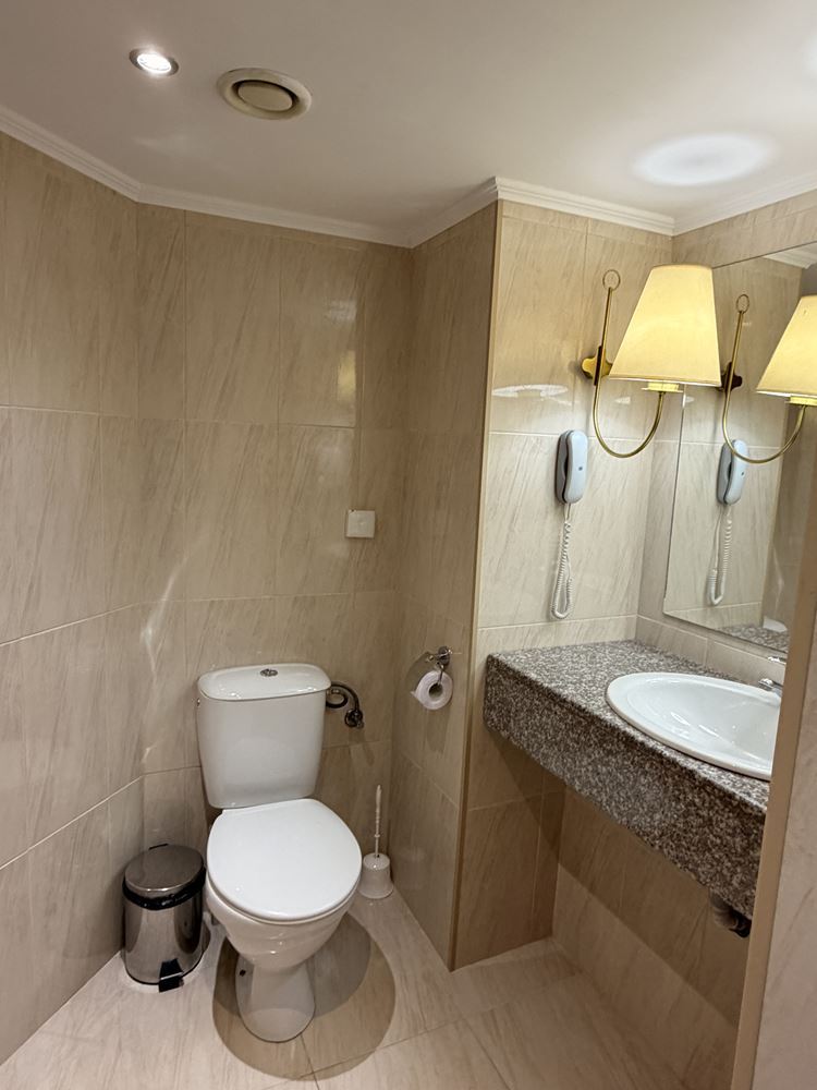 Ekskluzywne studio z ogrodem i bezpośrednim dostępem do basenu – 100 m od morza w Słonecznym Brzegu