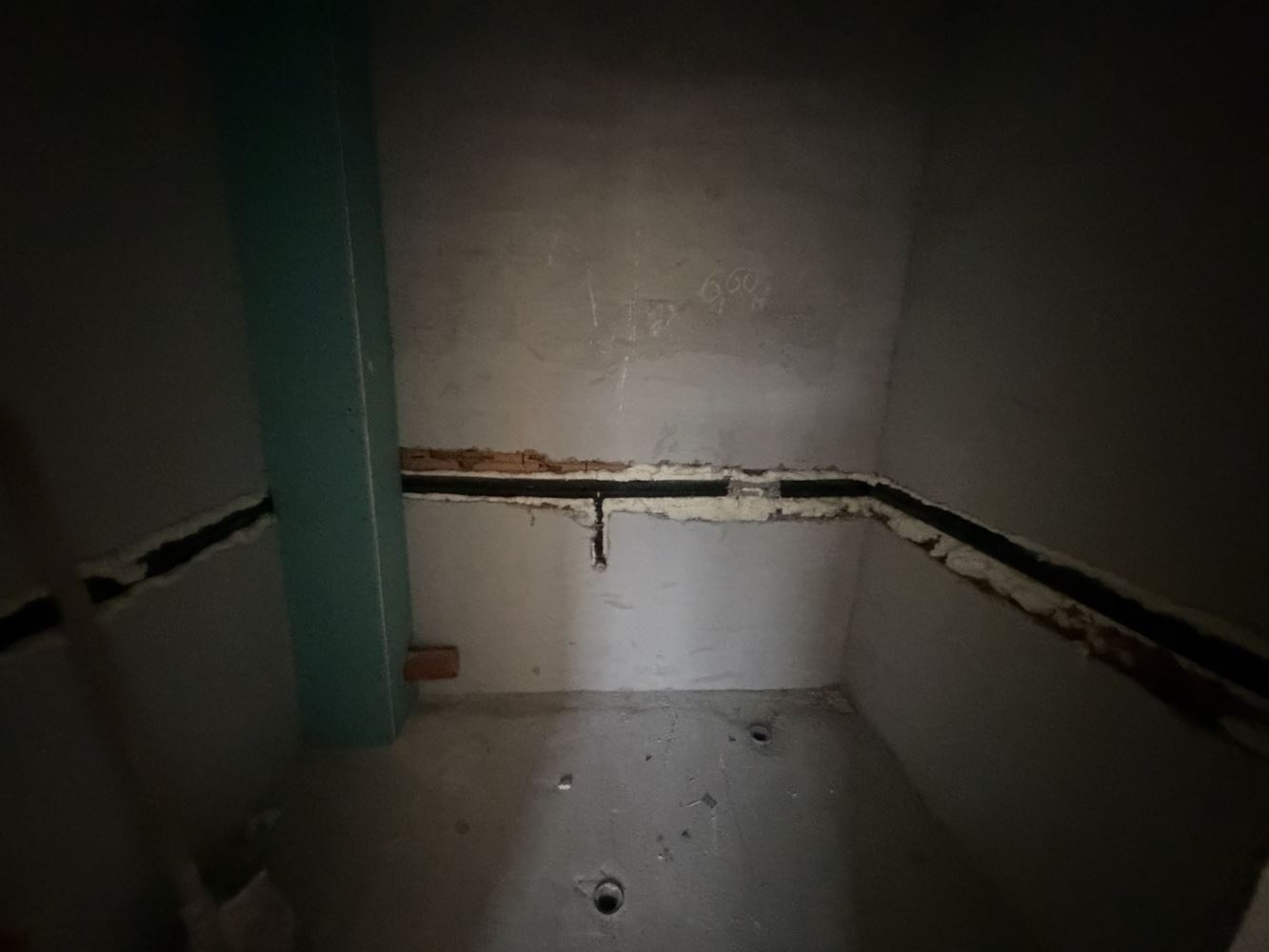 Apartament z jedną sypialnią w nowoczesnym kompleksie kilka kroków od morza w Rawdzie – idealny wybór na inwestycję lub przytulny dom