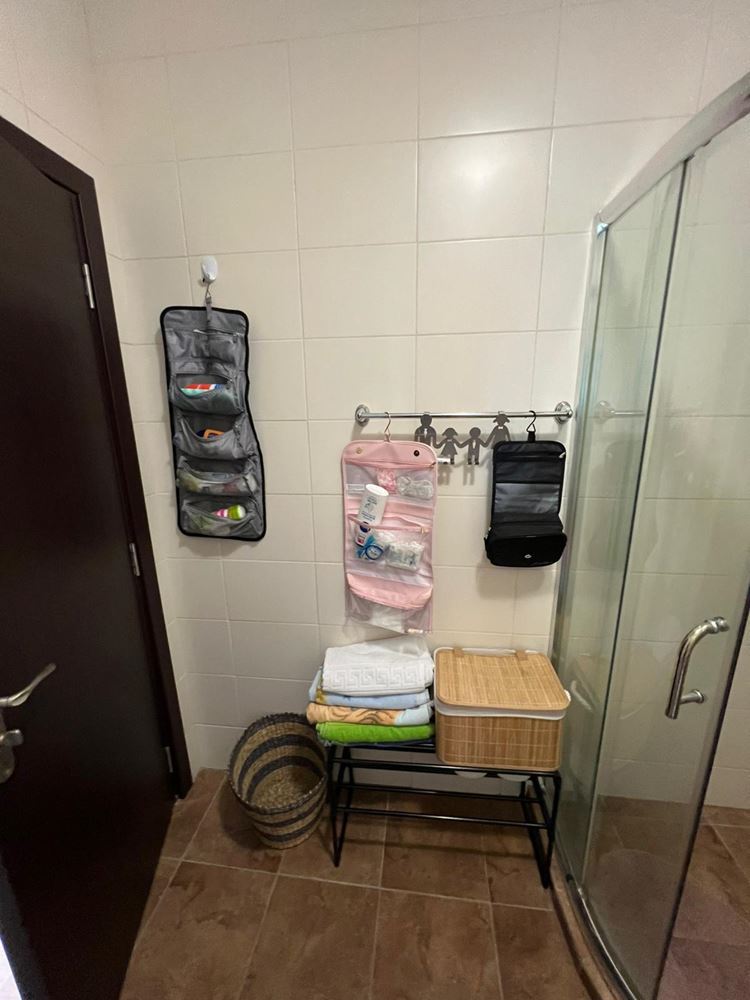 Przestronne studio z widokiem na basen w Słonecznym Brzegu – w pełni umeblowane