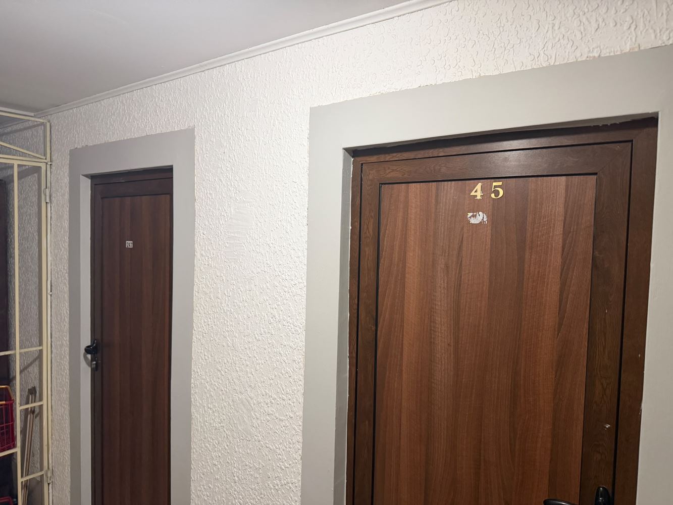 Apartament z jedną sypialnią w centrum Słonecznego Brzegu – bez opłaty za utrzymanie