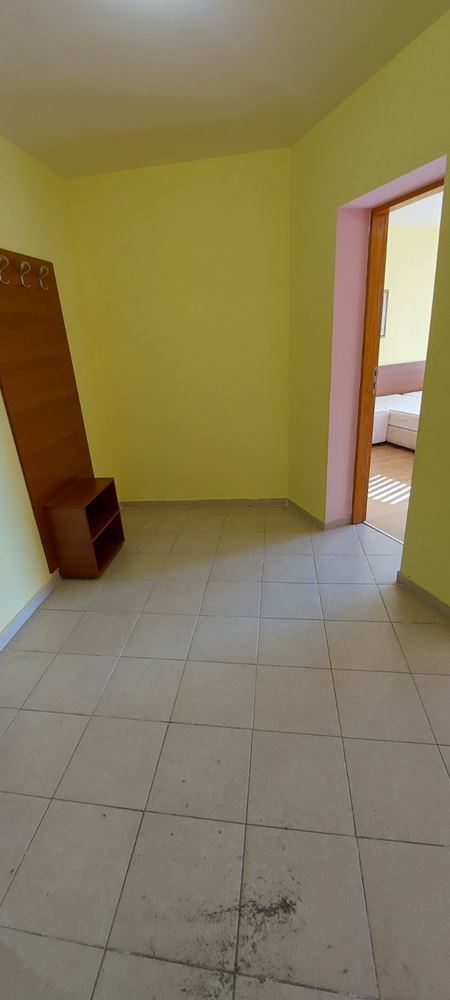 Przestronny apartament z jedną sypialnią w kompleksie z basenem i doskonałymi udogodnieniami w Słonecznym Brzegu
