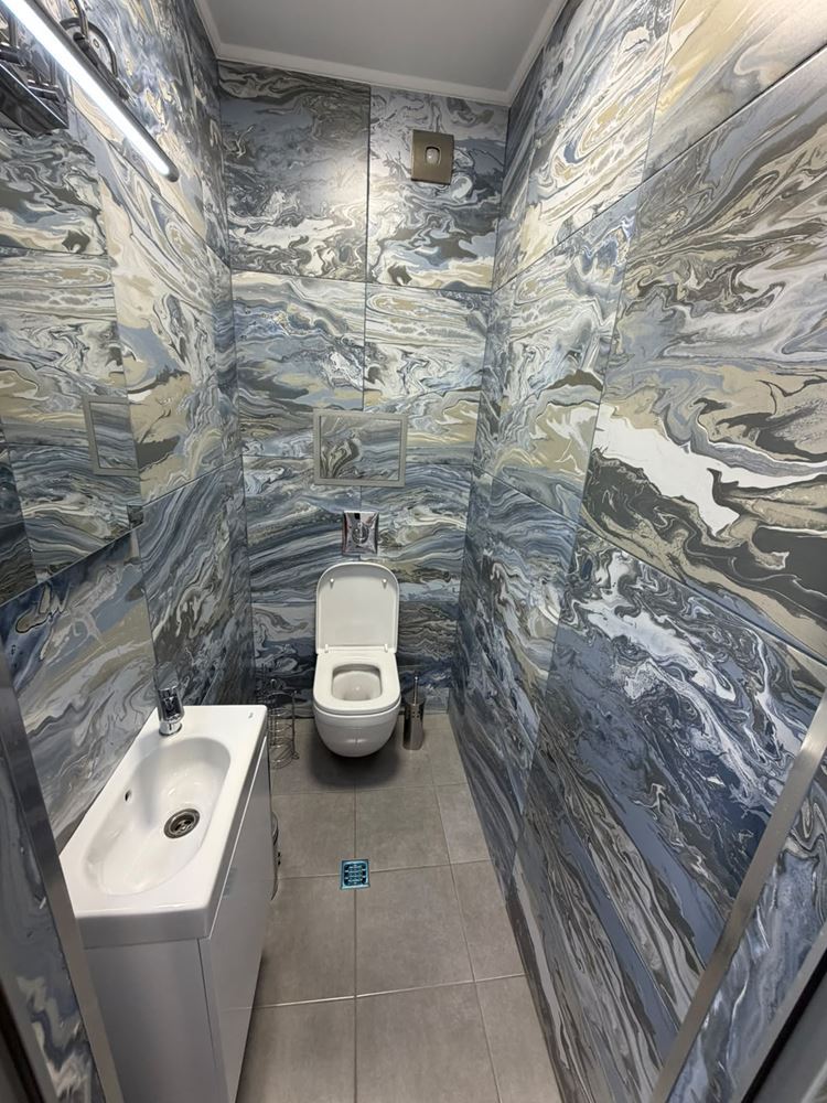 Przestronny apartament z dwiema sypialniami i widokiem na basen w Słonecznym Brzegu – doskonały wybór dla rodziny i inwestycji