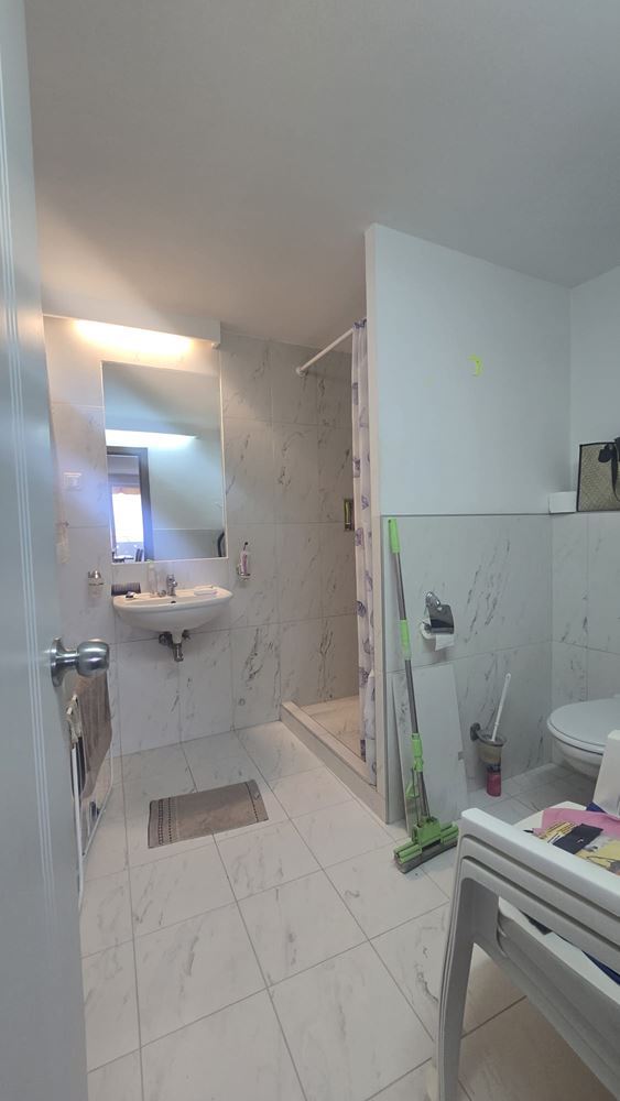 Duże studio w Świętym Własie z doskonałą powierzchnią, wygodną lokalizacją i gotowe do zamieszkania