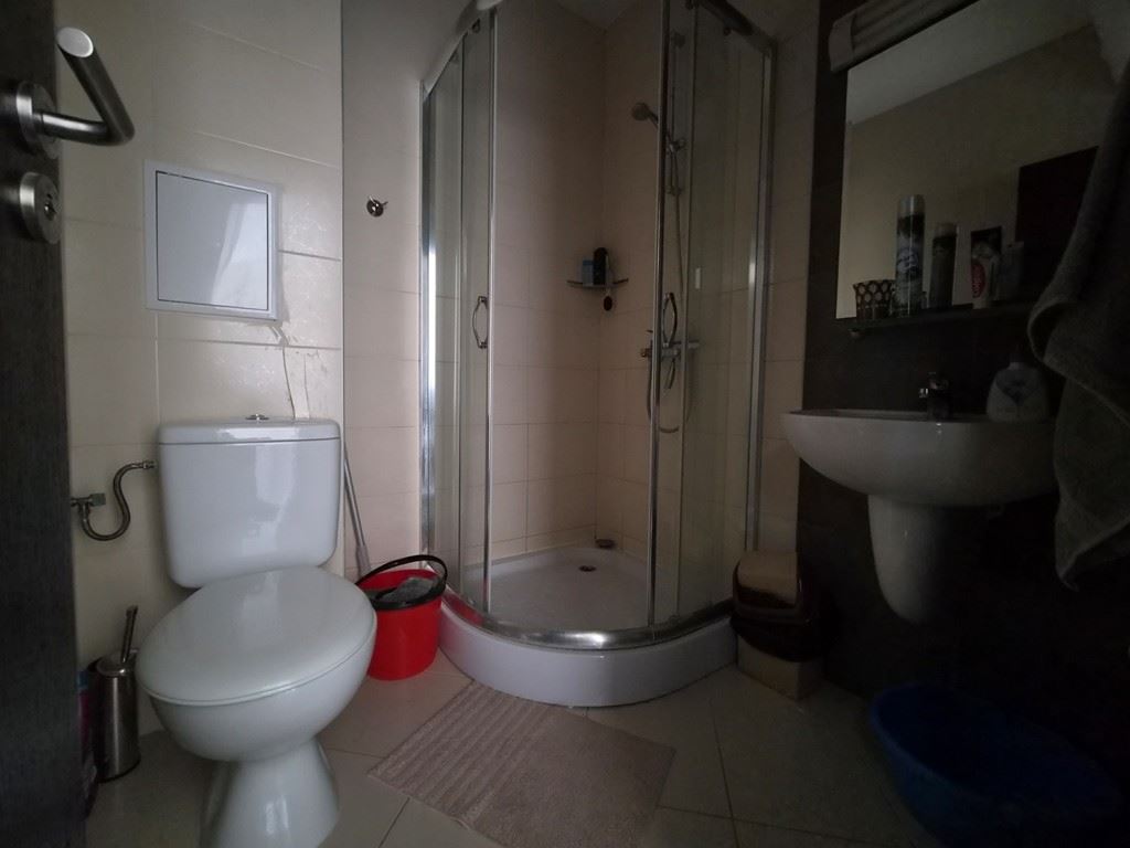 Apartament w Świętym Własie 300 m od plaży – doskonała lokalizacja, luksusowy kompleks w śródziemnomorskim klimacie