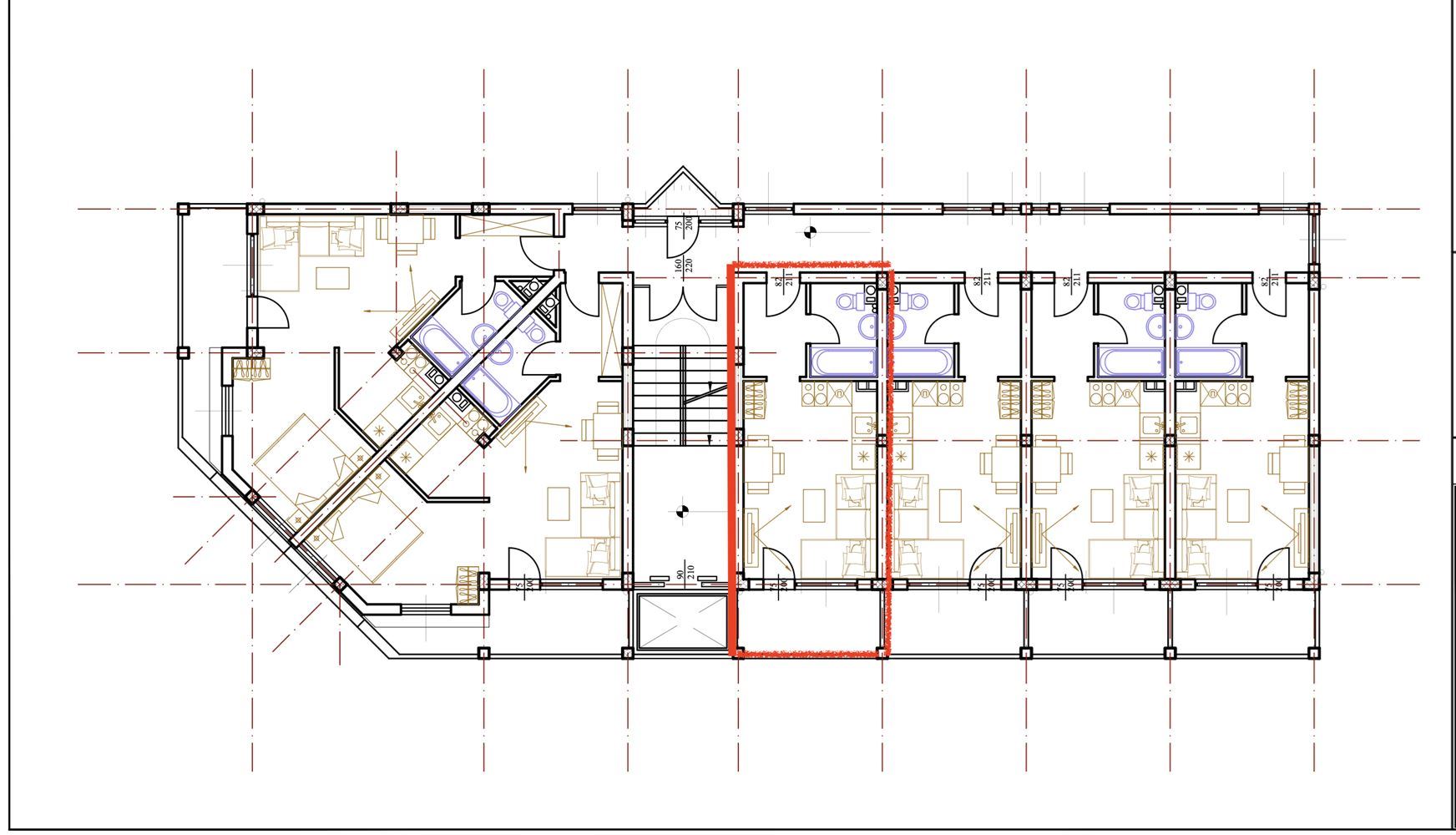 Przytulne i w pełni umeblowane studio w Ravda – gotowe do zamieszkania lub inwestycji