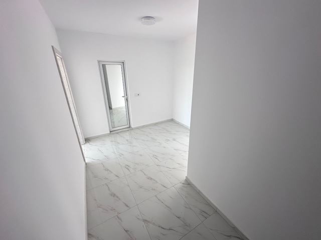 Nowe budownictwo w Słonecznym Brzegu - duży apartament z dwiema sypialniami bez miesięcznych opłat!