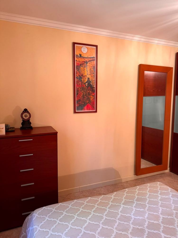 Apartament z dwiema sypialniami i widokiem na morze wśród sosen – luksus i spokój przy samej plaży w Sozopolu