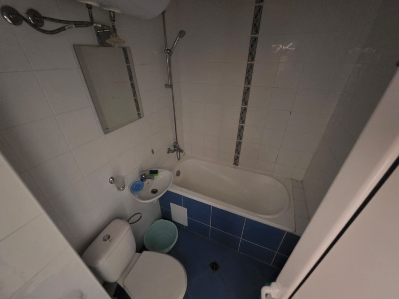 Studio w Słonecznym Brzegu – nowoczesny budynek, doskonała lokalizacja i pełne udogodnienia dla wypoczynku i inwestycji