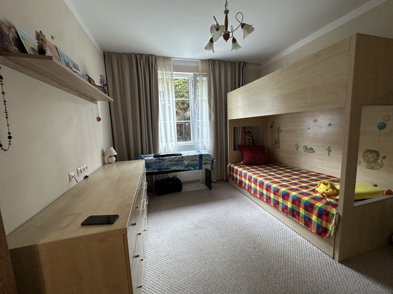 Apartament z jedną sypialnią z pięknym widokiem w Pomorie – przytulny dom nad brzegiem morza