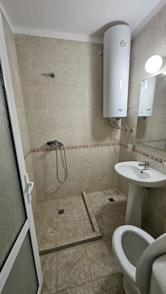Nowe studio z Aktem 16 w Słonecznym Brzegu – doskonała możliwość inwestycji nad morzem