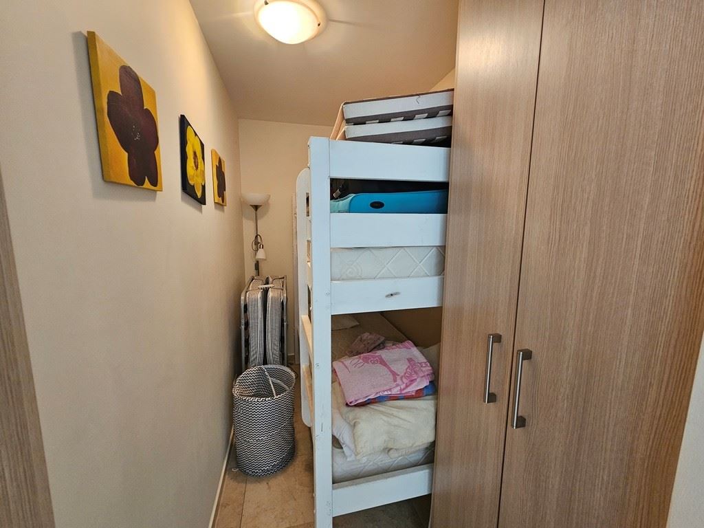 Panoramiczny apartament z dwiema sypialniami kilka metrów od plaży w Elenite z niesamowitym widokiem na zatokę