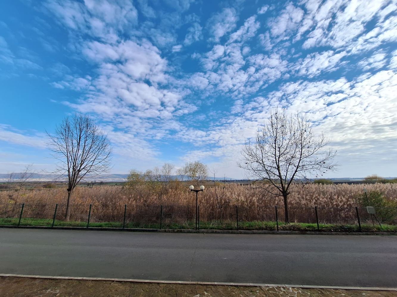 Przestronne mieszkanie z jedną sypialnią w luksusowym kompleksie z basenami i udogodnieniami sportowymi