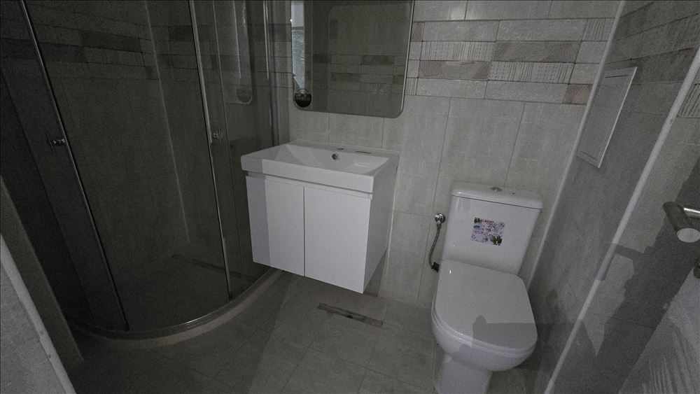 Nowe studio z widokiem na morze i góry w Sweti Włas – idealna okazja na wymarzony dom nad morzem