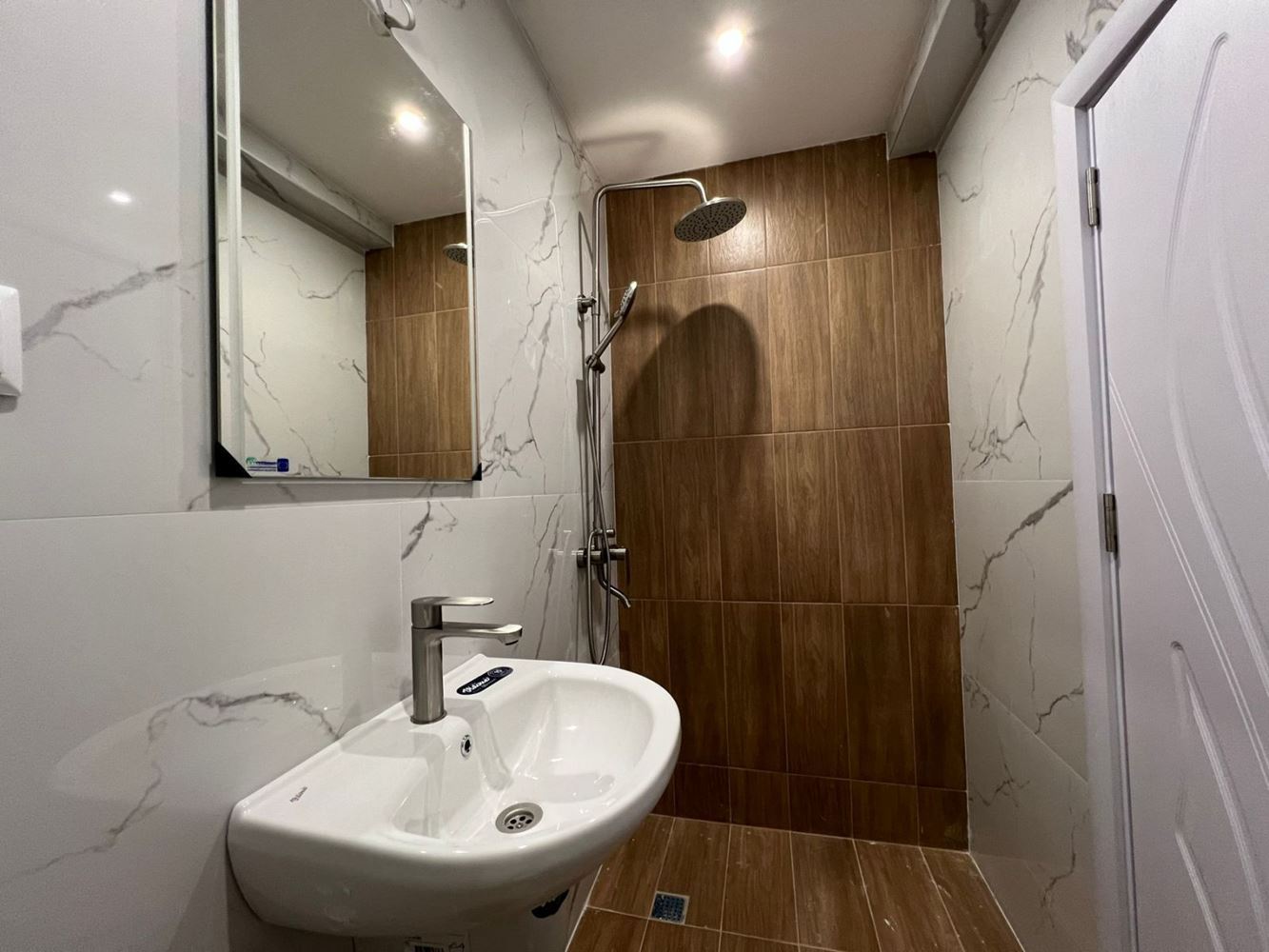 Luksusowy apartament z jedną sypialnią 50 metrów od plaży w Sozopolu – bez opłaty za utrzymanie