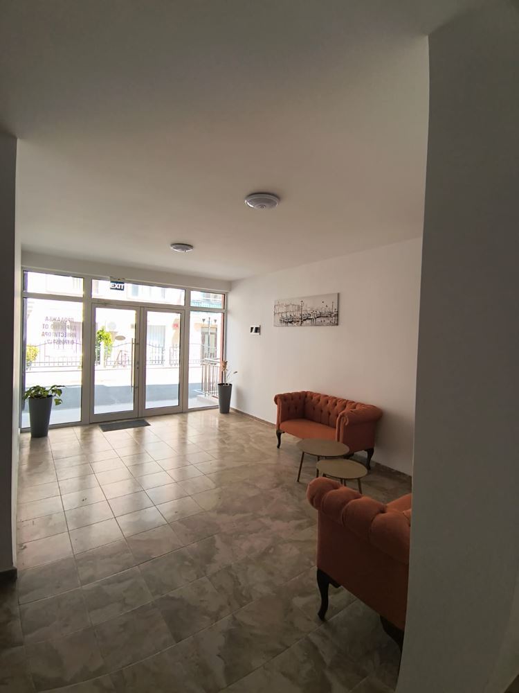 Nowy apartament z jedną sypialnią w Świętym Własie – nowoczesne mieszkanie bez opłaty eksploatacyjnej, gotowe do zamieszkania