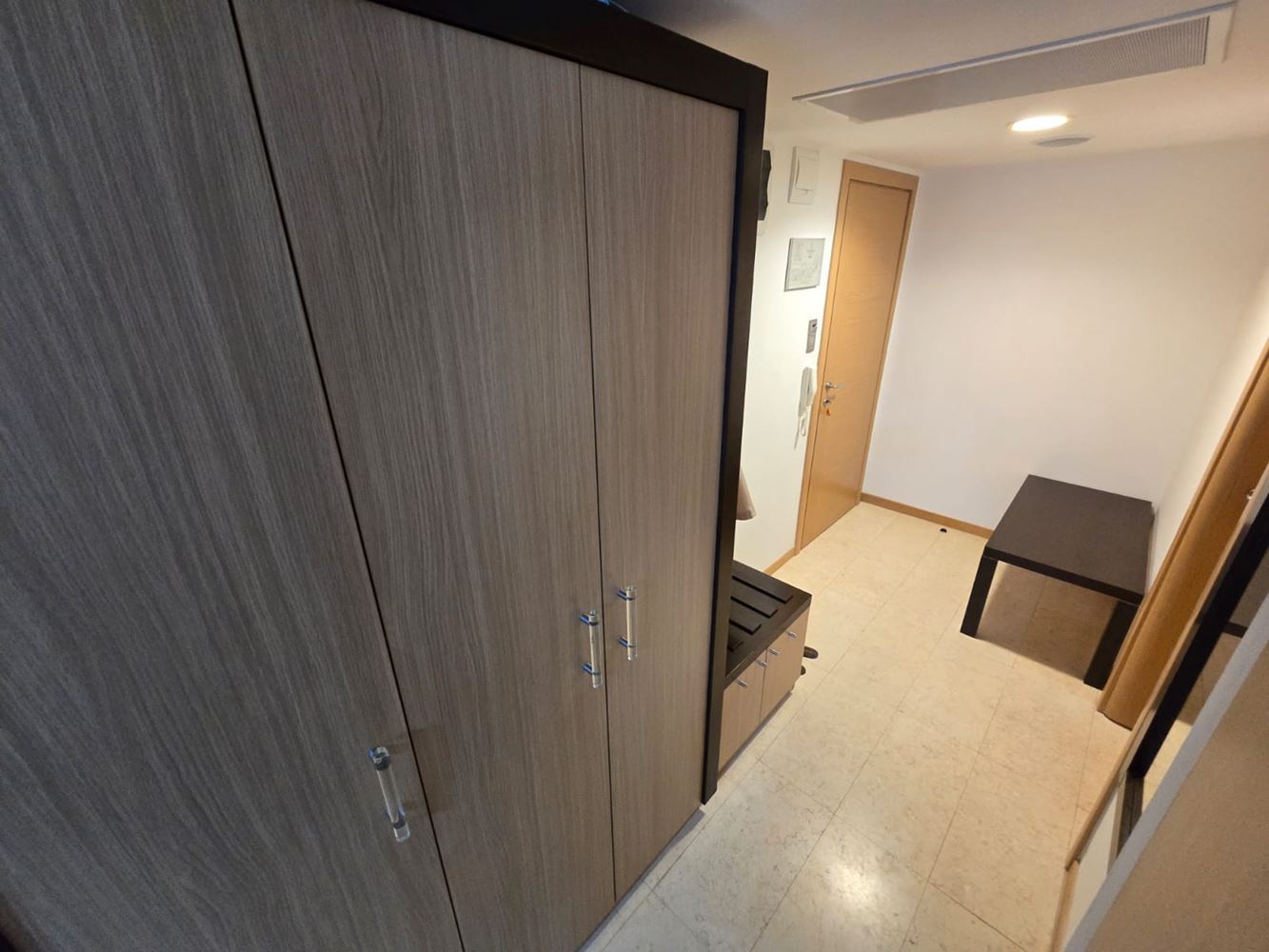 Luksusowe studio w Ravda – styl, komfort i bezpośredni dostęp do plaży