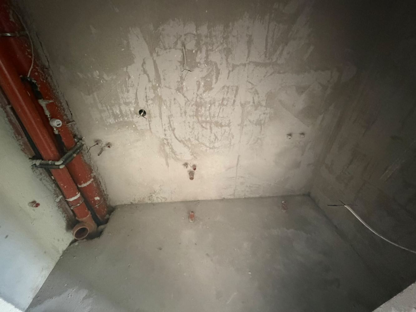 Mieszkanie z jedną sypialnią z bezpośrednim panoramicznym widokiem na morze w Rawdzie – najwyższy komfort i spektakularne widoki z każdego pokoju
