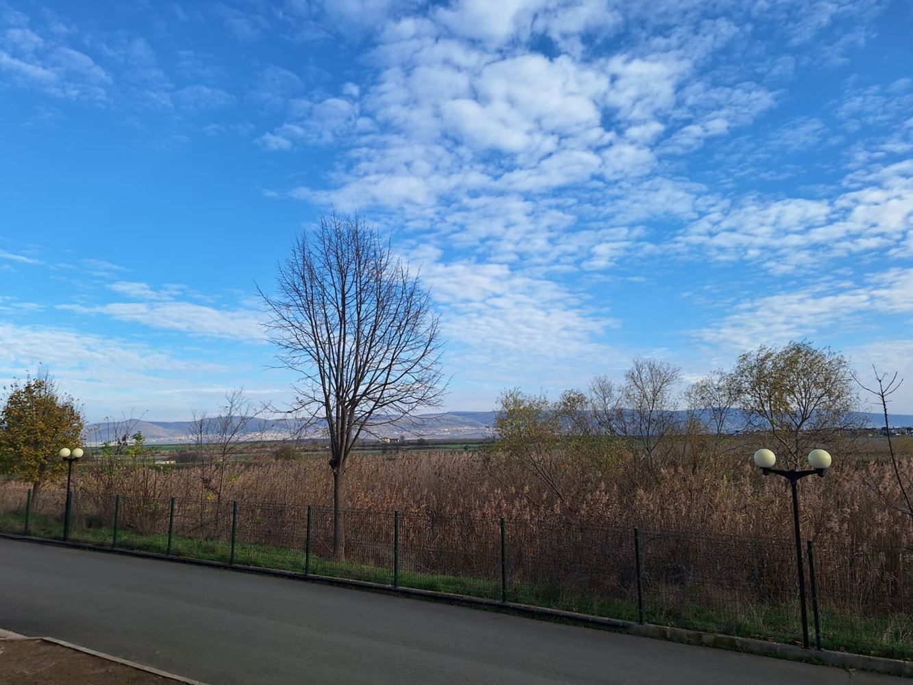 Przestronne mieszkanie z jedną sypialnią w luksusowym kompleksie z basenami i udogodnieniami sportowymi