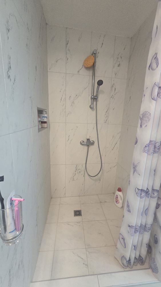 Duże studio w Świętym Własie z doskonałą powierzchnią, wygodną lokalizacją i gotowe do zamieszkania