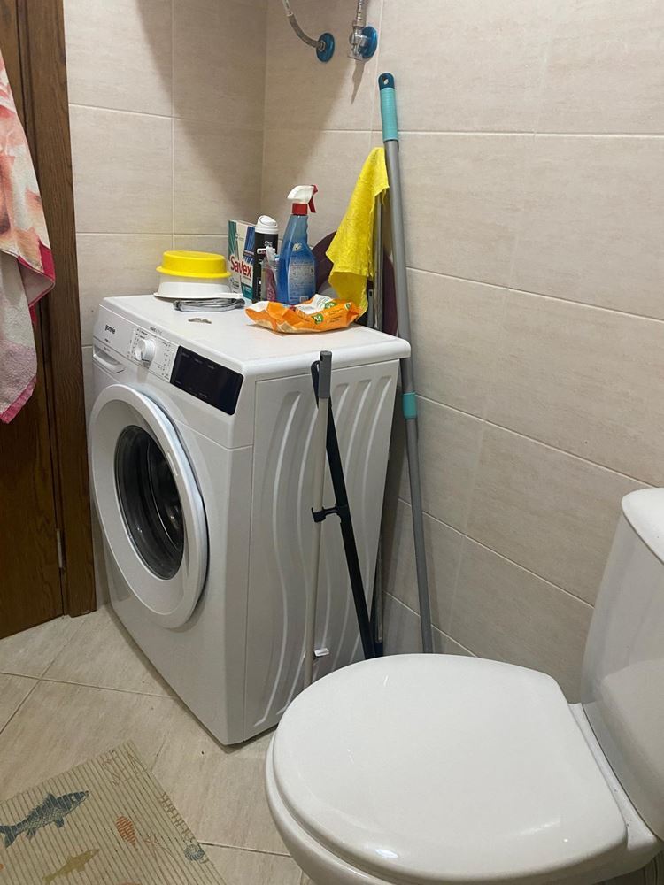 Piękny apartament z jedną sypialnią w Rawdzie z basenami i doskonałymi udogodnieniami – idealny na wakacje i inwestycję