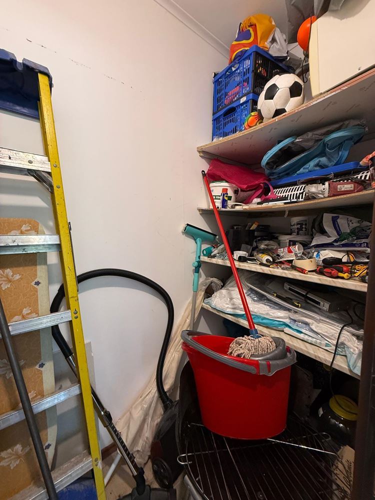 Przestronny apartament z dwiema sypialniami i pięknym widokiem w spokojnym kompleksie w pobliżu Słonecznego Brzegu
