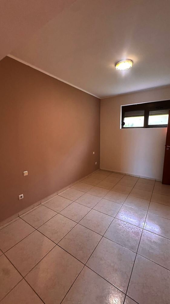 Trzypokojowy apartament z widokiem na morze w prestiżowym kompleksie w Świętym Własie
