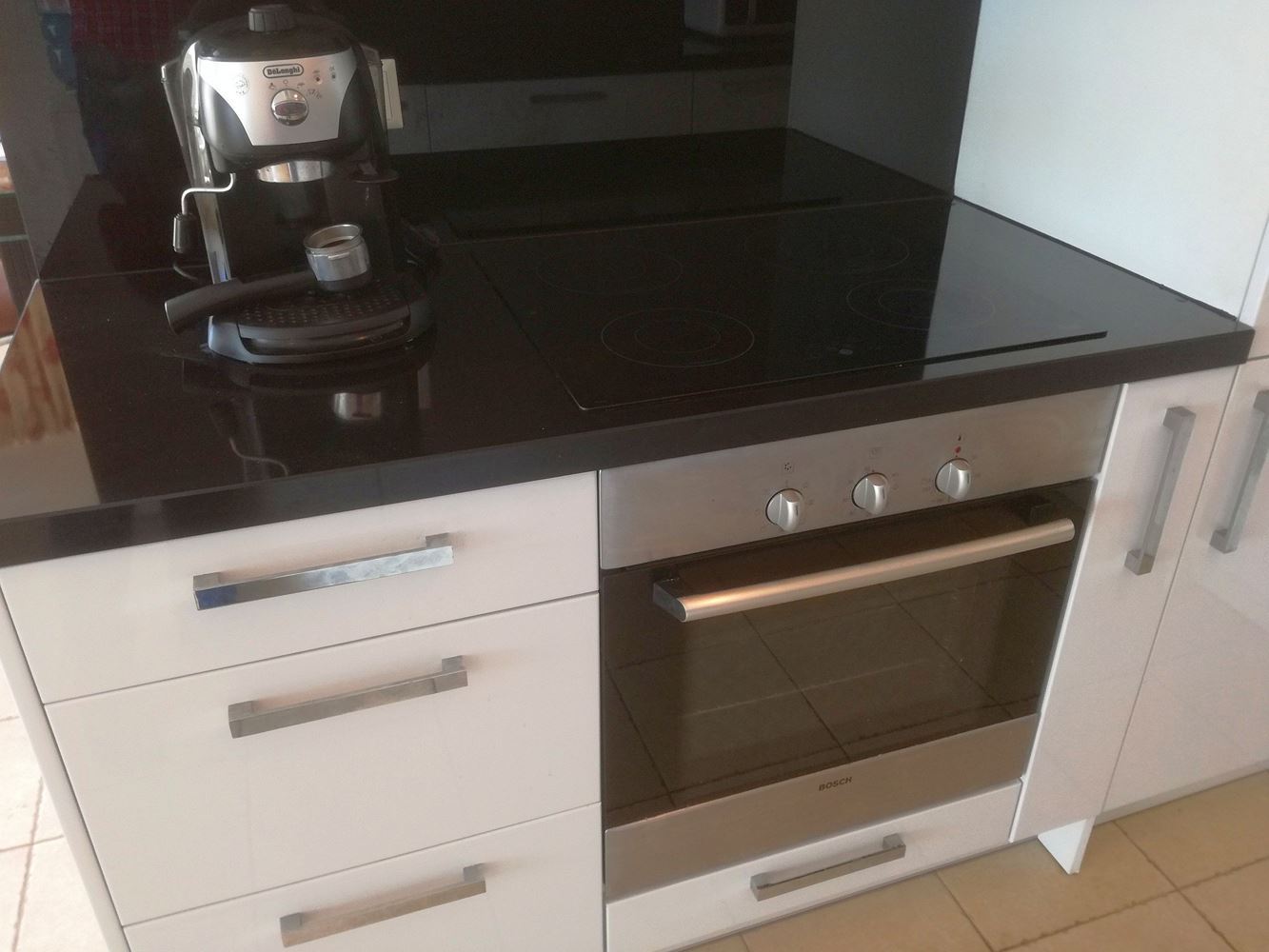 Luksusowy apartament dwupoziomowy z ogromnym tarasem panoramicznym i widokiem na morze w Pomorie