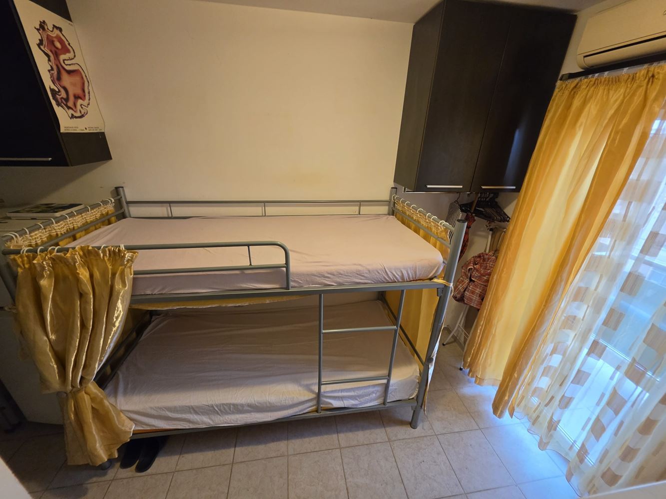 Kompaktowa umeblowana kawalerka w zadbanym kompleksie w Słonecznym Brzegu – doskonała inwestycja nad morzem