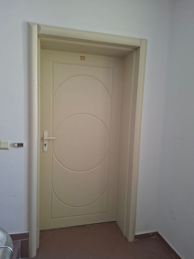Apartament z jedną sypialnią w Sveti Vlas bez opłaty za utrzymanie – przestrzeń, komfort i bliskość morza