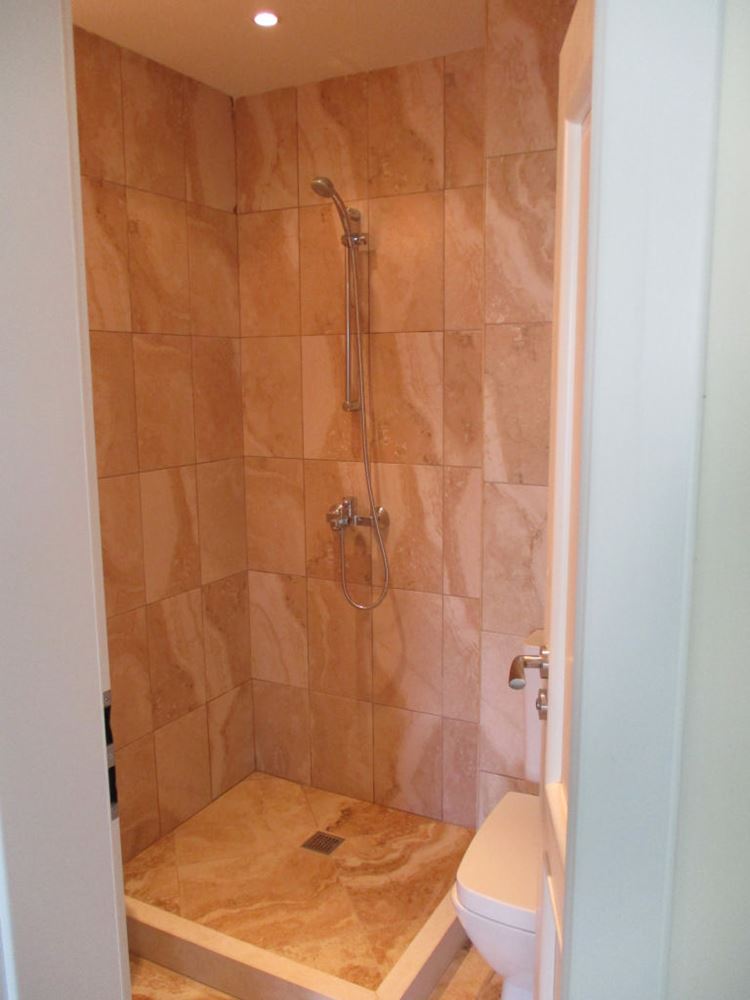 Dwupiętrowy dom typu townhouse w kompleksie „Green Life”, Sozopol – stylowe życie tuż przy plaży