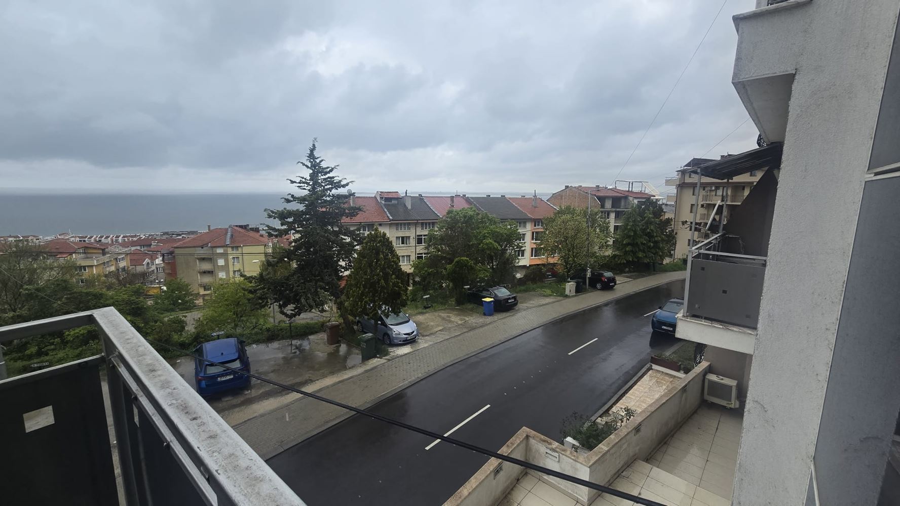 Duże studio w Świętym Własie z doskonałą powierzchnią, wygodną lokalizacją i gotowe do zamieszkania