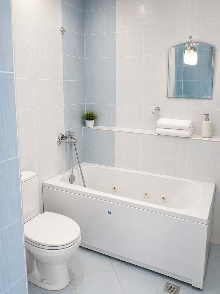 Apartament z dwiema sypialniami w pierwszej linii brzegowej w Pomorie z imponującą panoramą morza