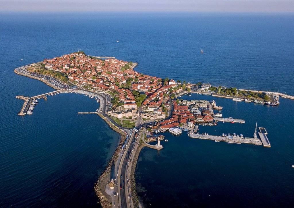 Kompaktowe i całkowicie odnowione mieszkanie z jedną sypialnią w pobliżu hotelu Vigo