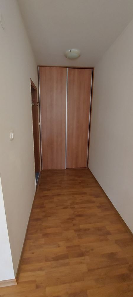  Eleganckie studio w Ravda – spokój i komfort blisko plaży