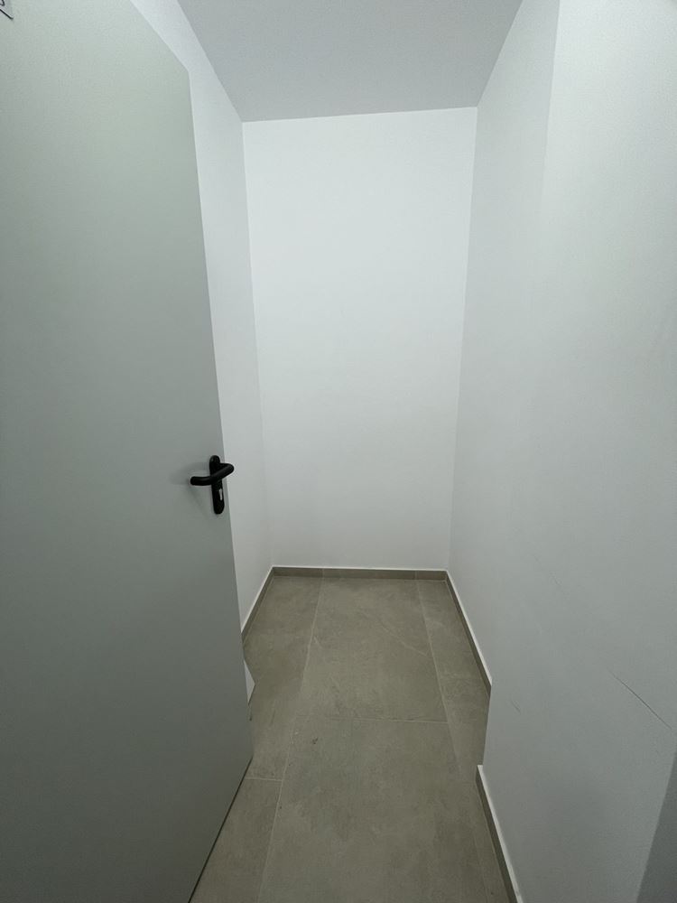 Przytulny i funkcjonalny apartament z jedną sypialnią w sercu Starego Miasta Pomorie